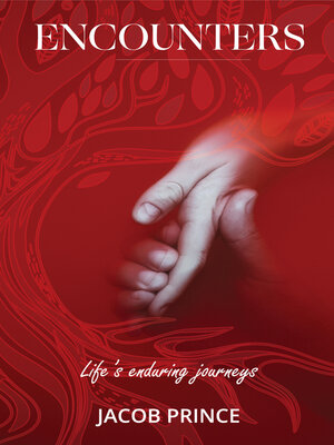 cover image of ENCOUNTERS